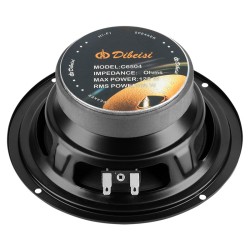 difuzor c6504/8 ohm 6.5 inch