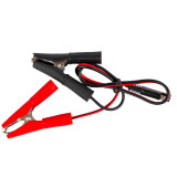 Incarcatoare redresoare baterii auto agm si gel, Redresor încărcător automat 12-24V LCD 10A VOLT POLSKA -1, dioda.ro