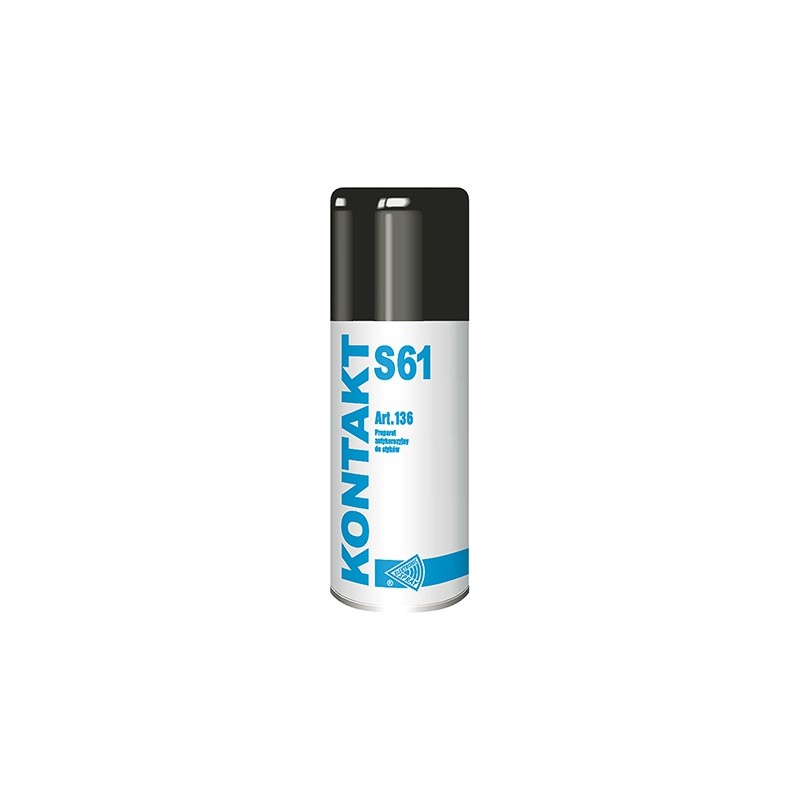 spray kontakt 150ml s61 microchip