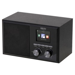 aparat radio internet cr 1180 camry