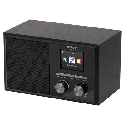 aparat radio internet cr 1180 camry
