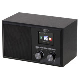 aparat radio internet cr 1180 camry