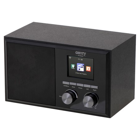 aparat radio internet cr 1180 camry