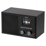 aparat radio internet cr 1180 camry aparat radio internet cr 1180 camry