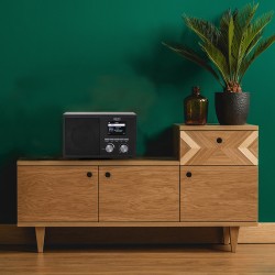 aparat radio internet cr 1180 camry