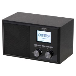 aparat radio internet cr 1180 camry