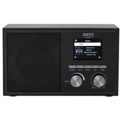 aparat radio internet cr 1180 camry