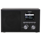 aparat radio internet cr 1180 camry