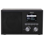 aparat radio internet cr 1180 camry aparat radio internet cr 1180 camry