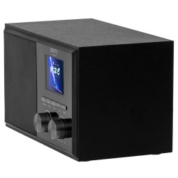 aparat radio internet cr 1180 camry