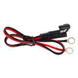 Incarcatoare redresoare baterii auto agm si gel, Redresor încărcător automat 12-24V LCD 10A VOLT POLSKA -2, dioda.ro