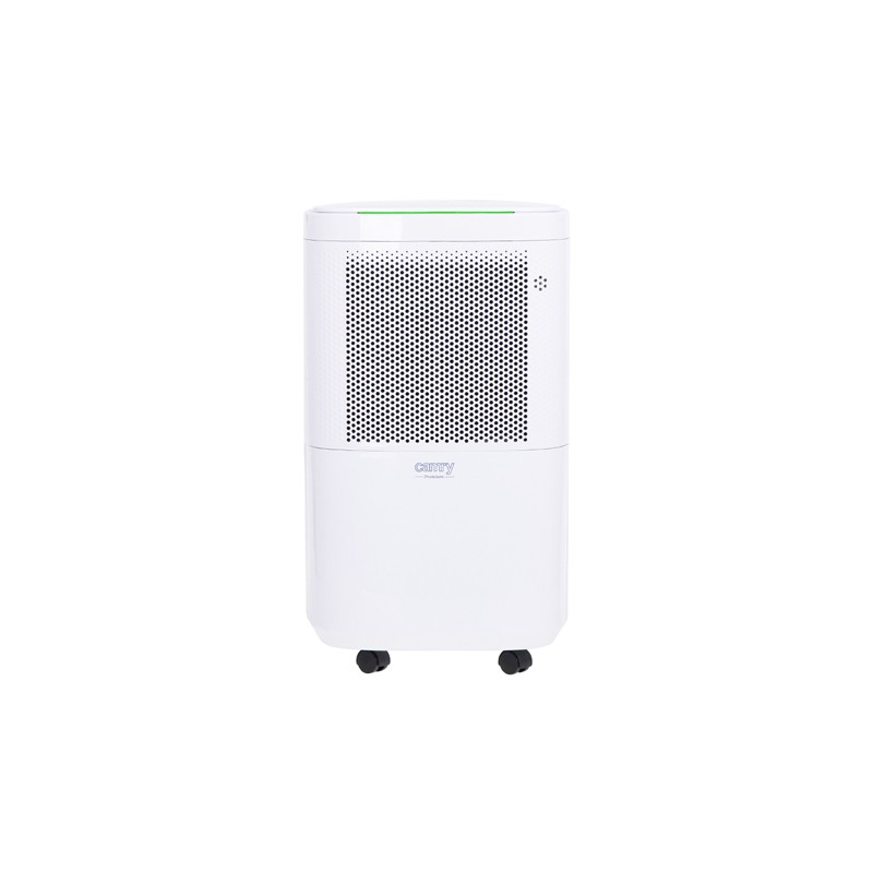 dezumidificator aer cu compresor camry