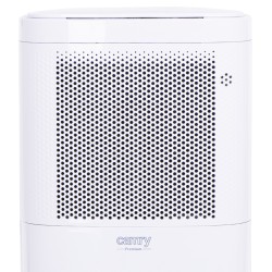 dezumidificator aer cu compresor camry