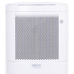 dezumidificator aer cu compresor camry