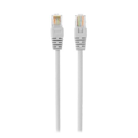 patchcord utp cat 6 20m gembird