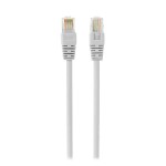 patchcord utp cat 6 20m gembird