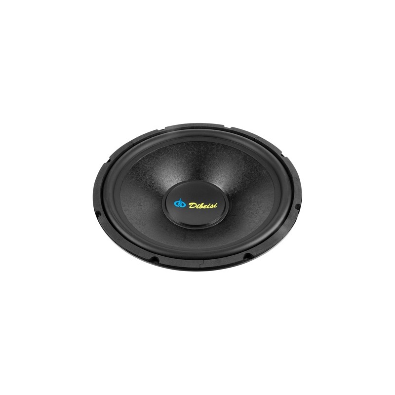 difuzor 15 inch 8 ohm dibeisi difuzor 15 inch 8 ohm dibeisi