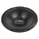 difuzor 15 inch 8 ohm dibeisi difuzor 15 inch 8 ohm dibeisi