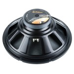 difuzor 15 inch 8 ohm dibeisi difuzor 15 inch 8 ohm dibeisi