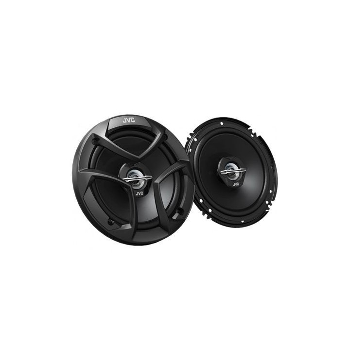 set difuzoare auto 6.5 inch cs-j620u jvc