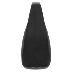 difuzor wireless portabil 36w spiral kruger & matz