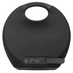 difuzor wireless portabil 36w spiral kruger & matz