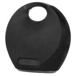 difuzor wireless portabil 36w spiral kruger & matz