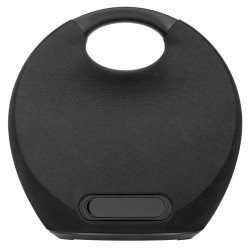 difuzor wireless portabil 36w spiral kruger & matz