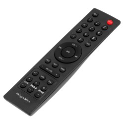 difuzor wireless portabil 36w spiral kruger & matz