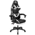 scaun gaming gx-150 kruger&matz