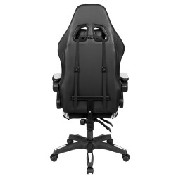 scaun gaming gx-150 kruger&matz