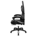 scaun gaming gx-150 kruger&matz