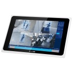 kit supraveghere wifi connect c210 tuya kruger&matz