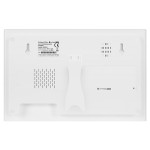 kit supraveghere wifi connect c210 tuya kruger&matz