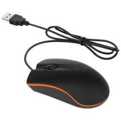 kit supraveghere wifi connect c210 tuya kruger&matz