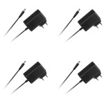 kit supraveghere wifi connect c210 tuya kruger&matz