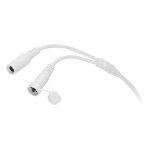 camera supraveghere connect c210 tuya kruger&matz camera supraveghere connect c210 tuya kruger&matz