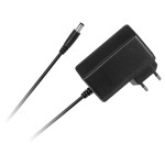 camera supraveghere connect c210 tuya kruger&matz camera supraveghere connect c210 tuya kruger&matz