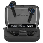 casti bluetooth 5.3 powerbank m19 kruger&matz casti bluetooth 5.3 powerbank m19 kruger&matz