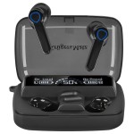 casti bluetooth 5.3 powerbank m19 kruger&matz casti bluetooth 5.3 powerbank m19 kruger&matz