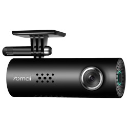 dvr auto 70mai smart dash cam 1s xiaomi