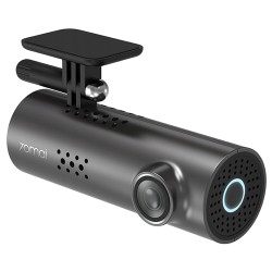 dvr auto 70mai smart dash cam 1s xiaomi