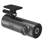 dvr auto 70mai smart dash cam 1s xiaomi