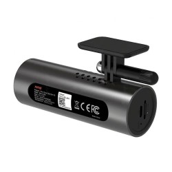 dvr auto 70mai smart dash cam 1s xiaomi