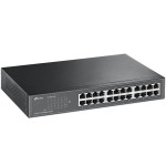 switch 24 porturi tp-link tl-sf1024d 10/100mbs tp-link