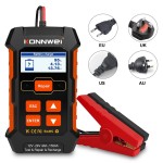 tester baterii kw520 konnwei tester baterii kw520 konnwei