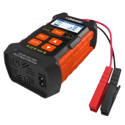 tester baterii kw520 konnwei