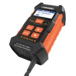 tester baterii kw520 konnwei tester baterii kw520 konnwei