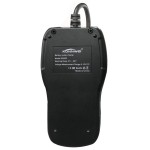 tester baterii auto kw600 konweii