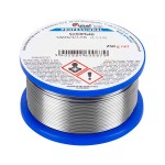 rola fludor sn60pb40 cynel 3.0mm 250g rola fludor sn60pb40 cynel 3.0mm 250g